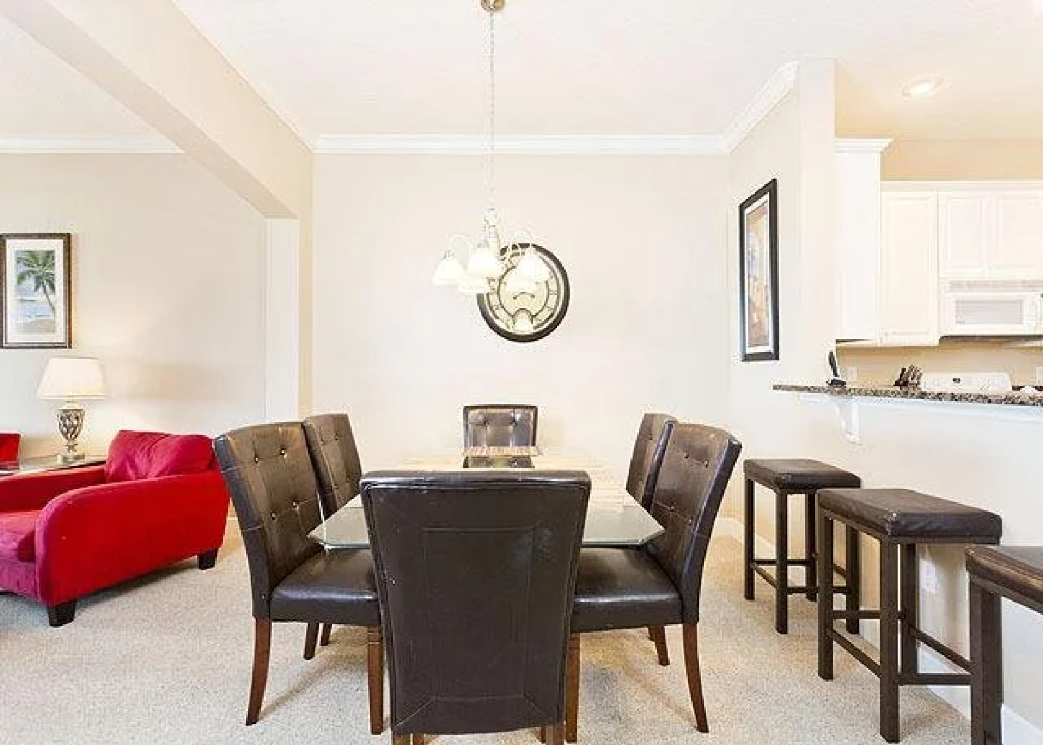 Cinnamon Beach at Ocean Hammock