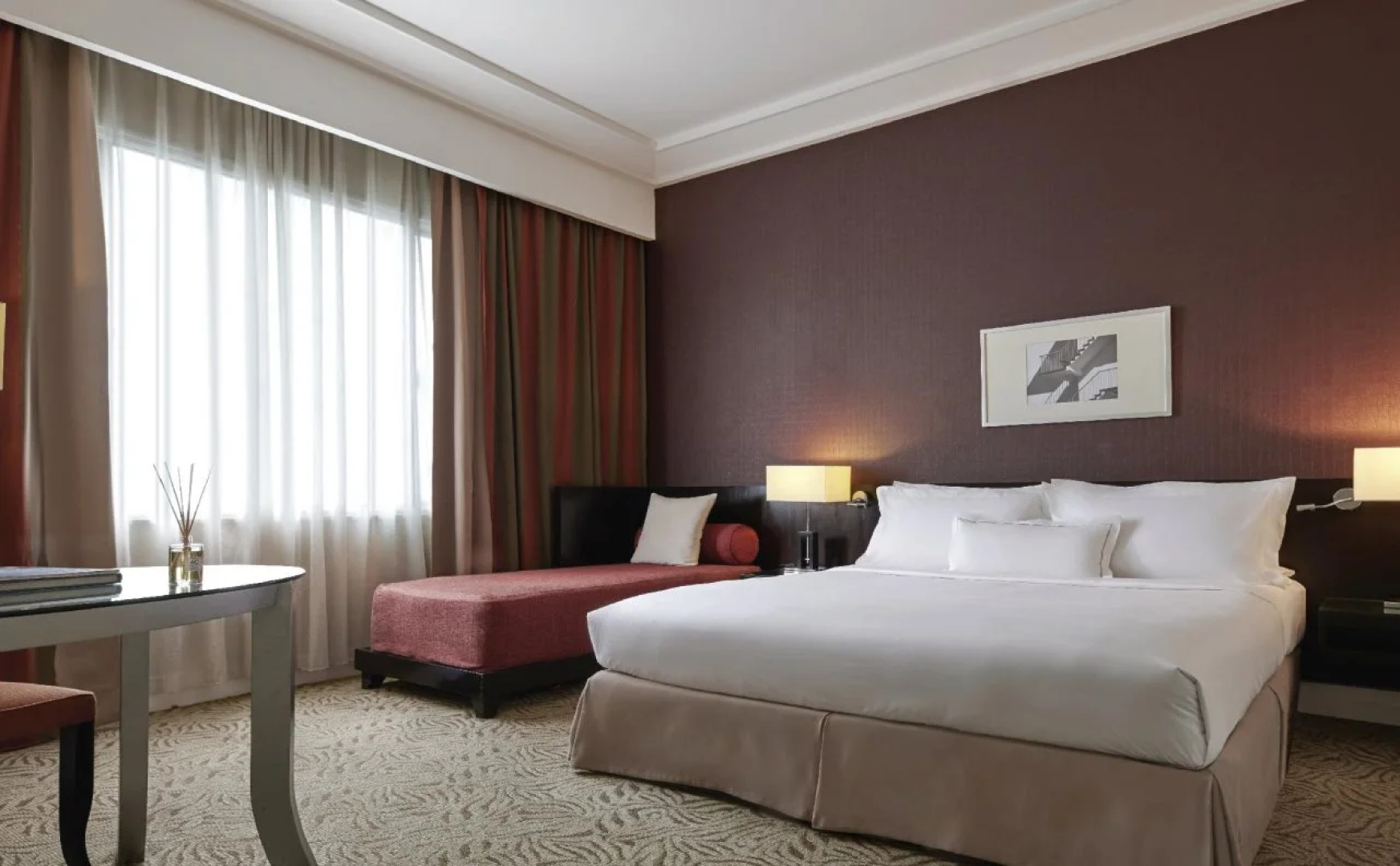 AC Hotel Kuantan