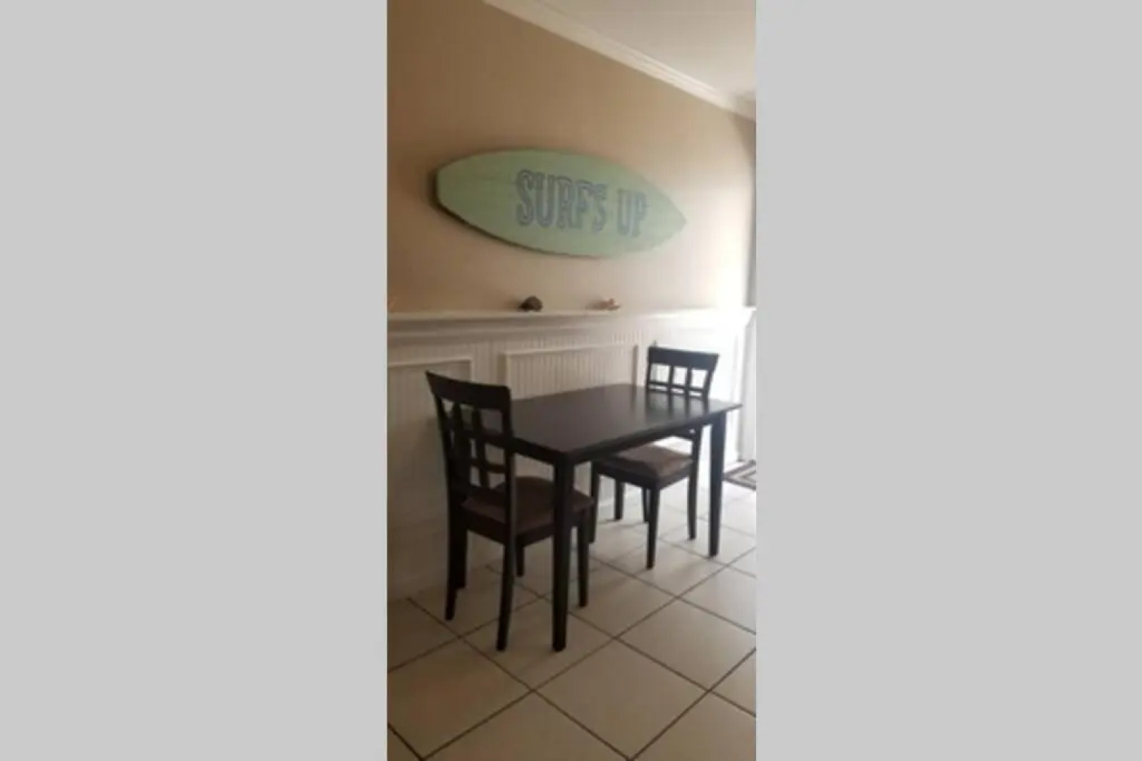 3220 NE 15th st. Unit 2