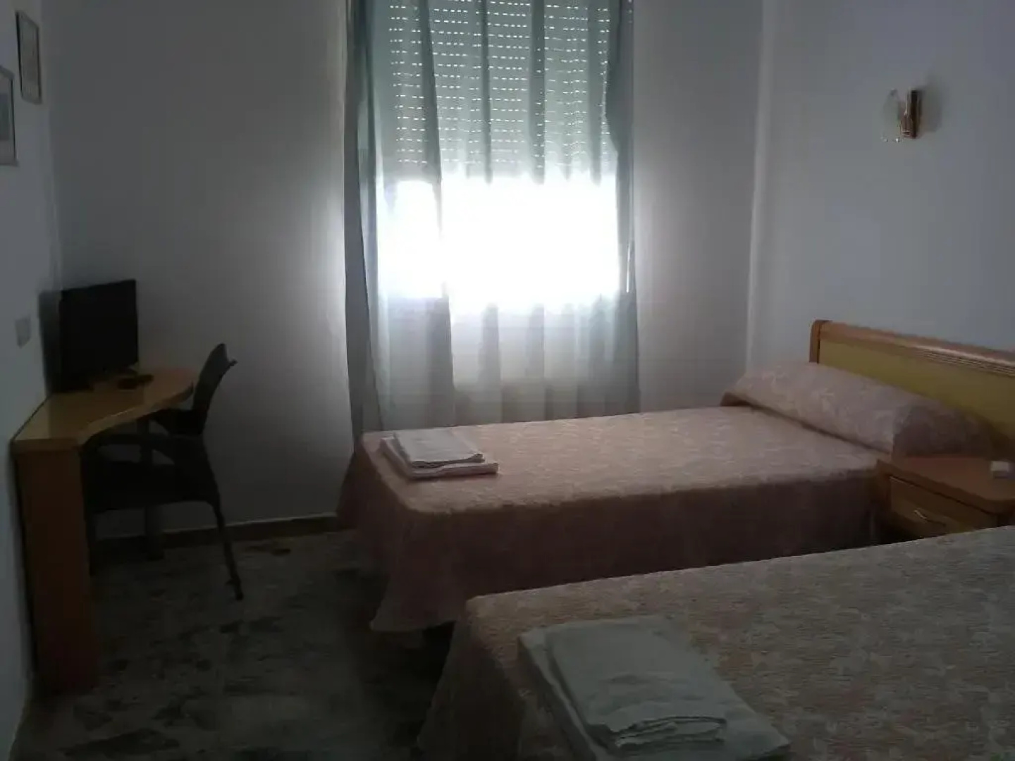 Viajeros Encantadores