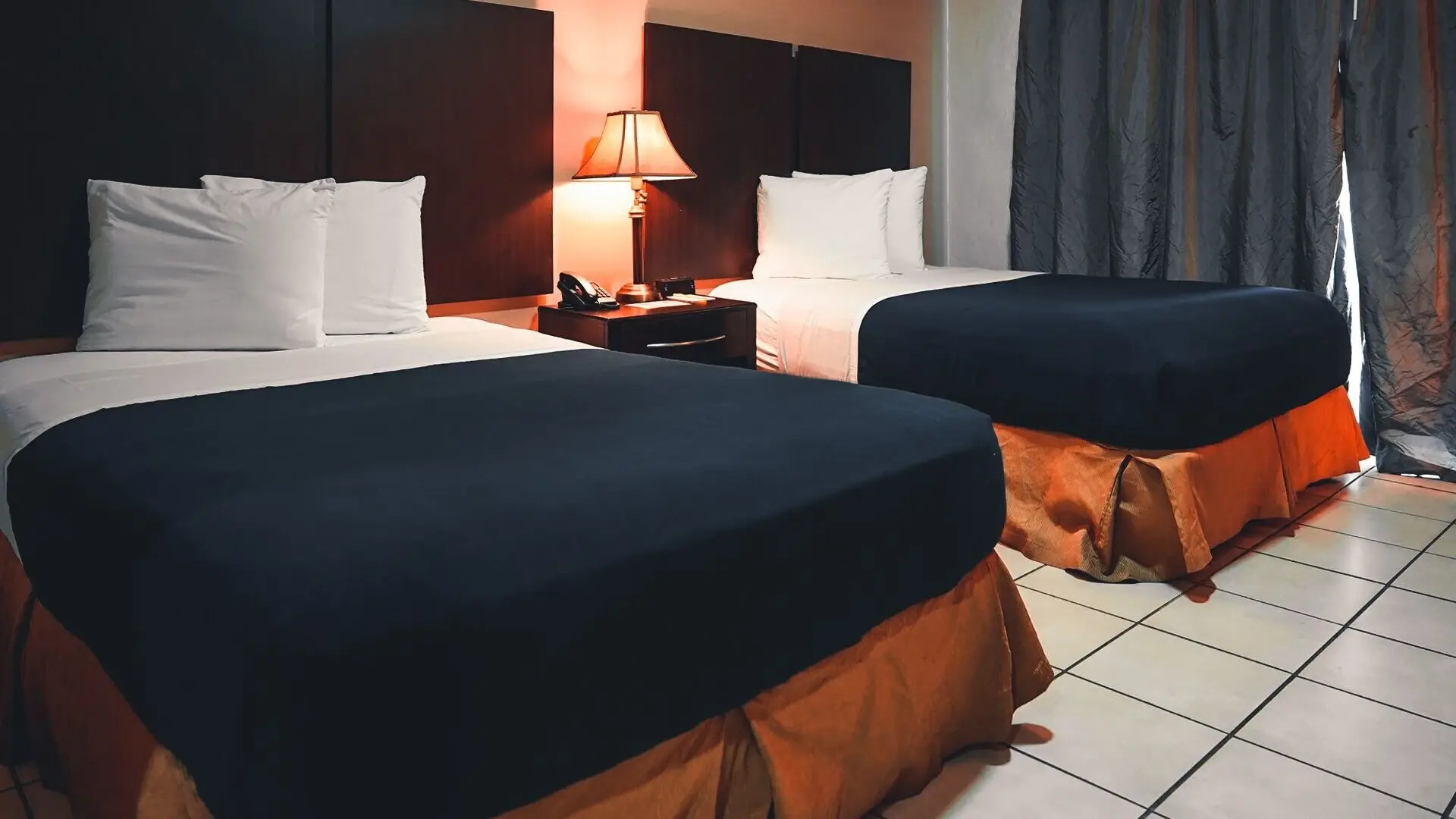 Ponce Plaza Hotel & Casino