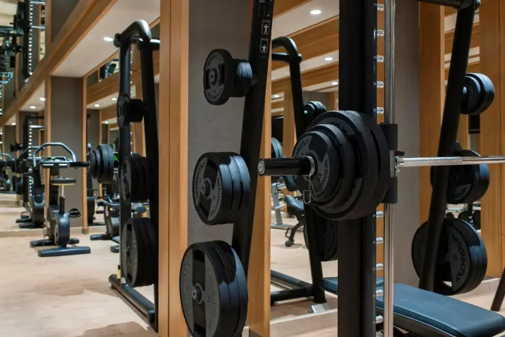 Elite World Marmaris - Adult Only