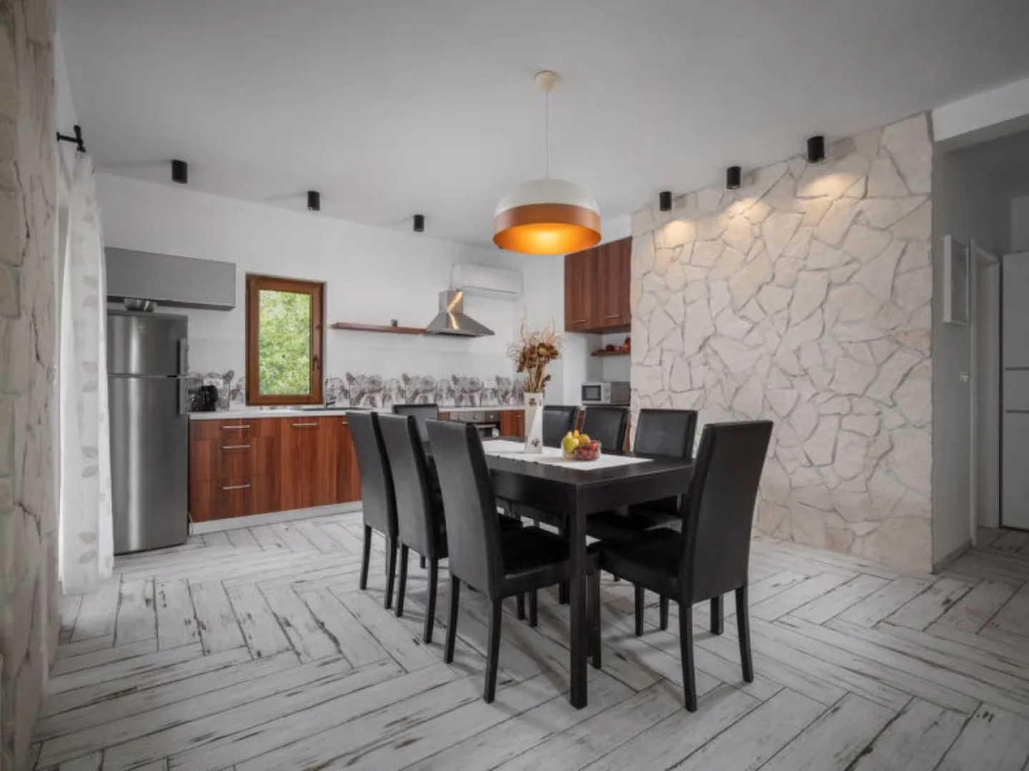 House Marko Krk/Dobrinj
