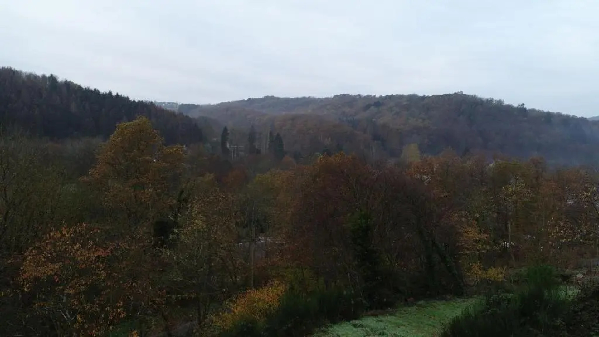 Chambres d'hôtes Les 3 Salamandres