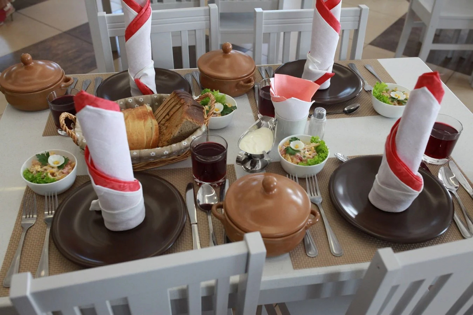 Жемчужина (Витебская)