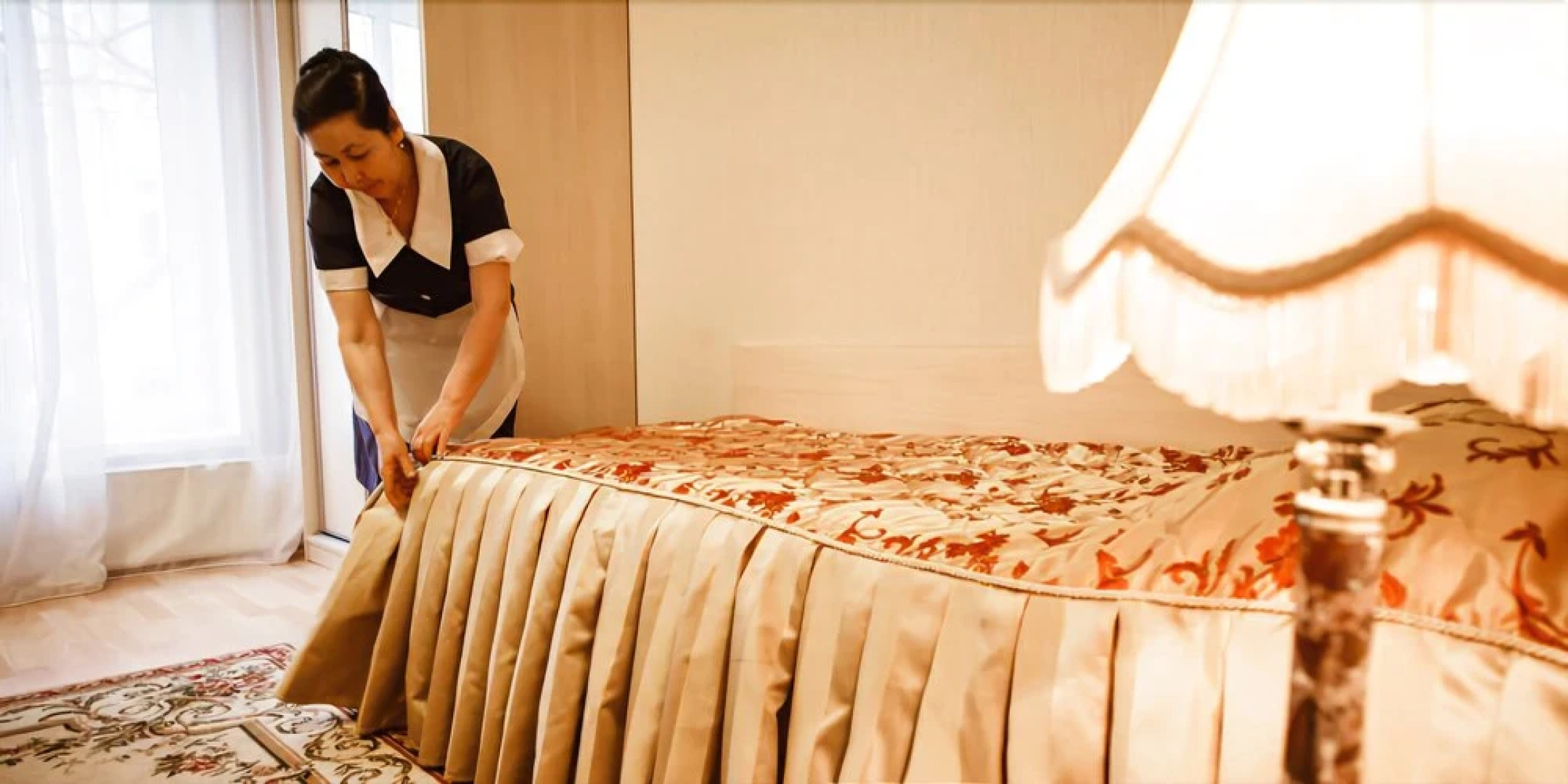 Бутик-отель Шенонсо