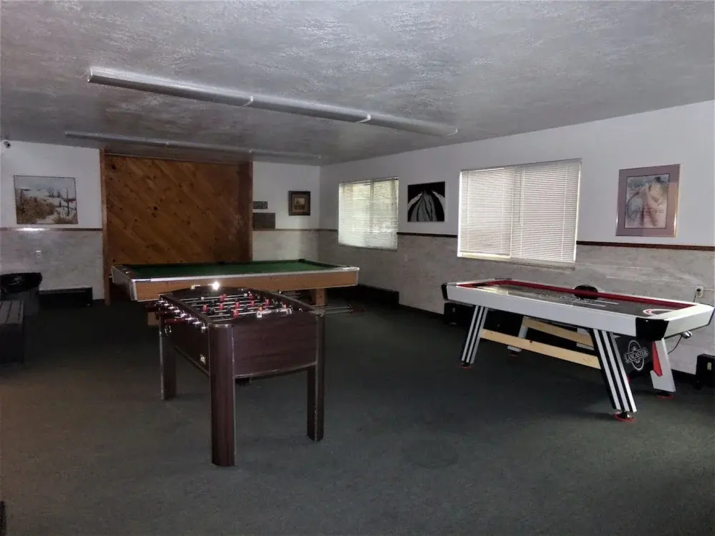 Dillon Valley East 2 Bed 2 Bath