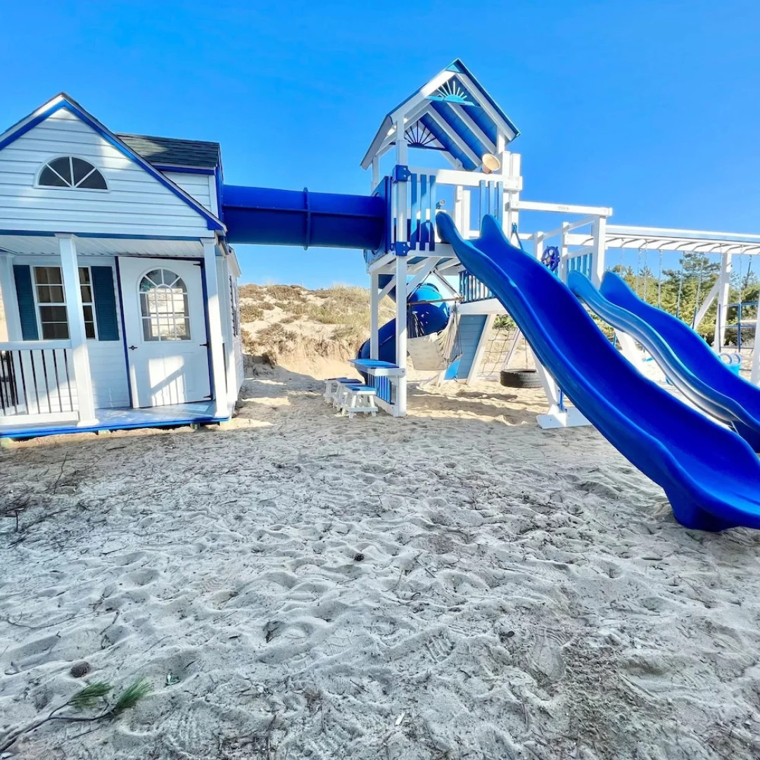 TBD by Rove Travel 7BR Pool Hot Tub