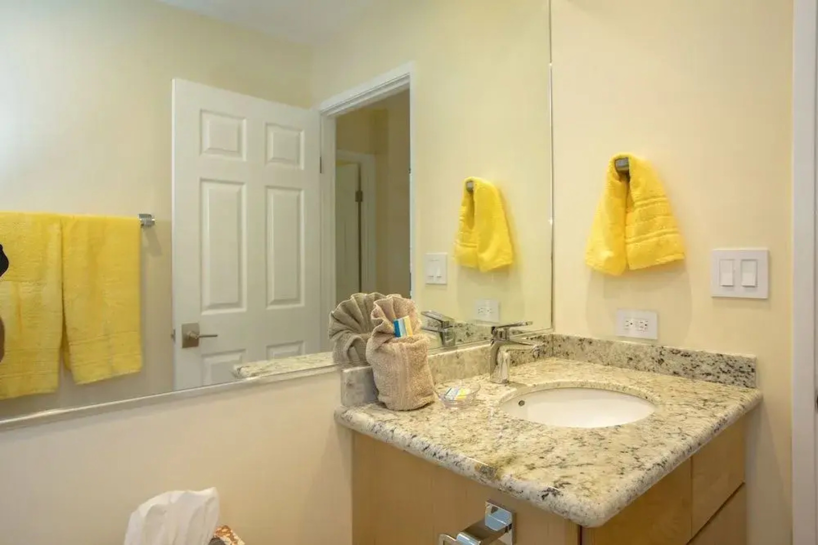 Waiohuli Beach Hale #D-225