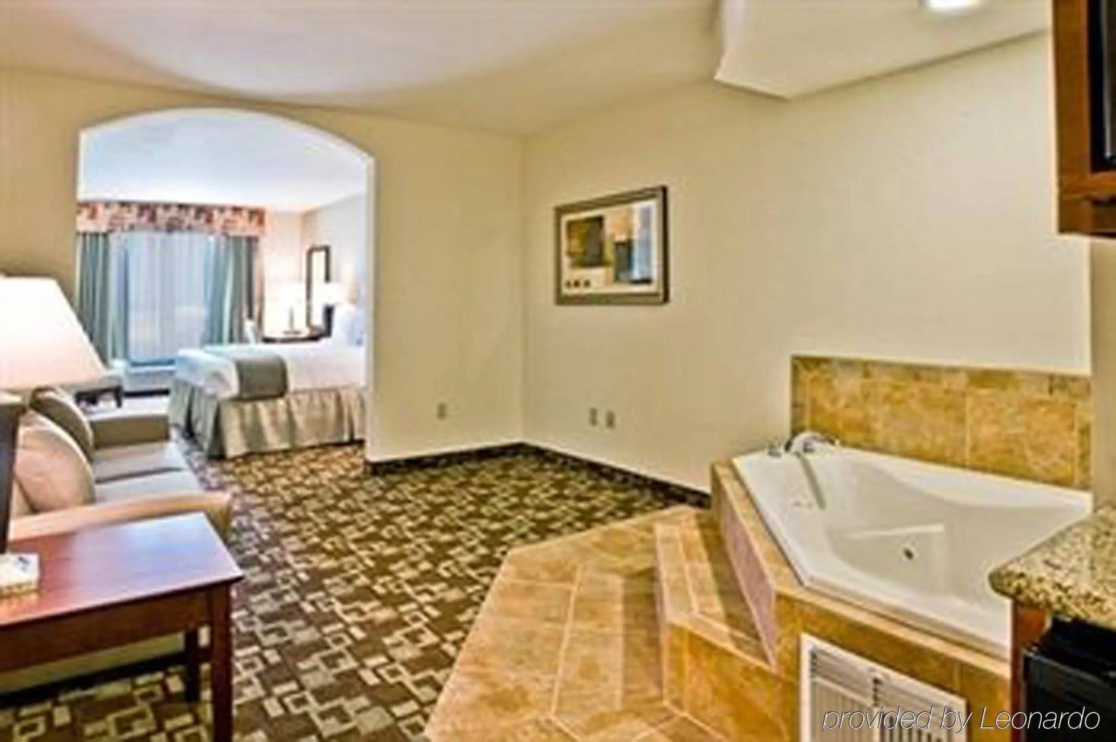 Holiday Inn Express & Suites Port St. Lucie West by IHG