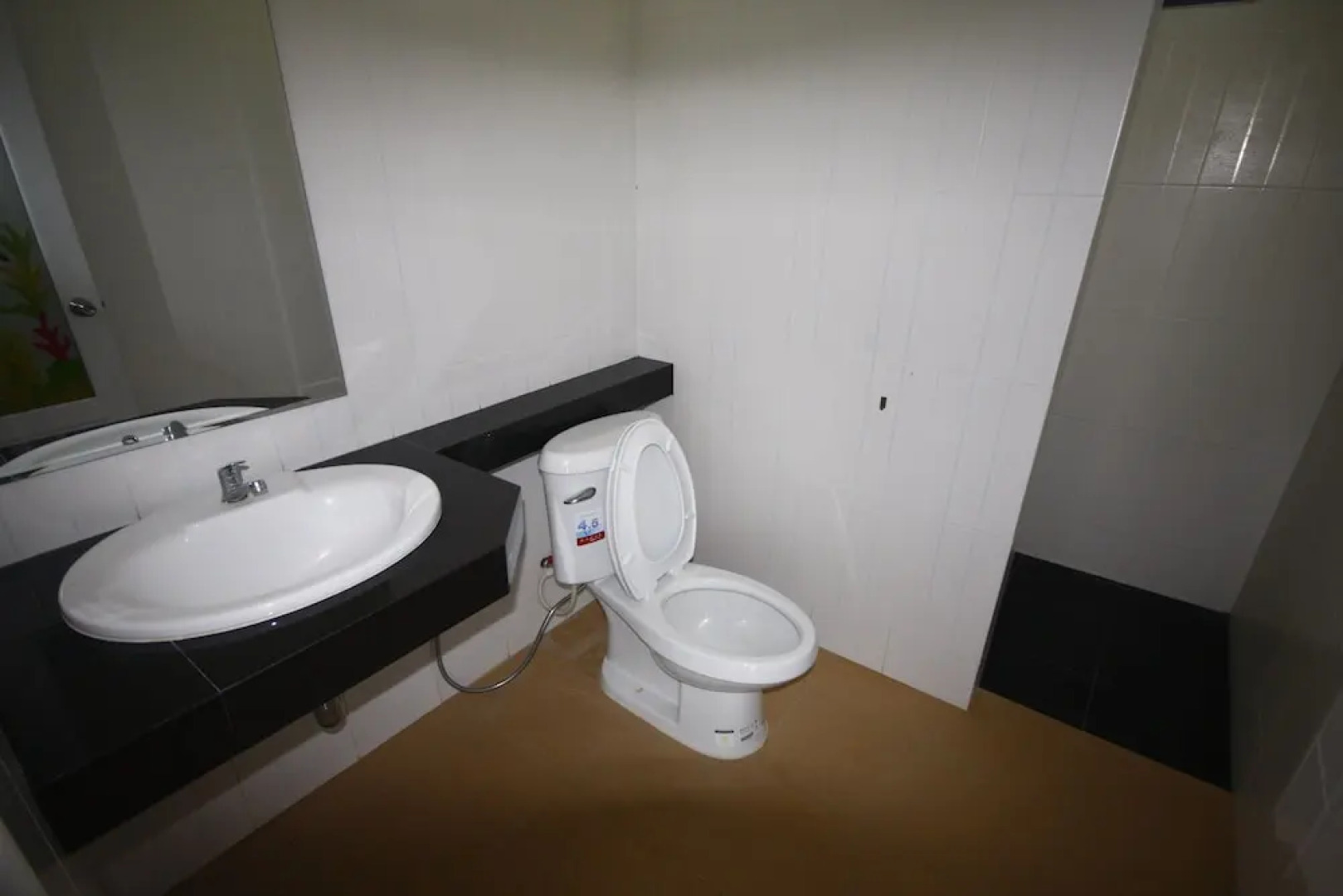 Wangthong Beach Resort