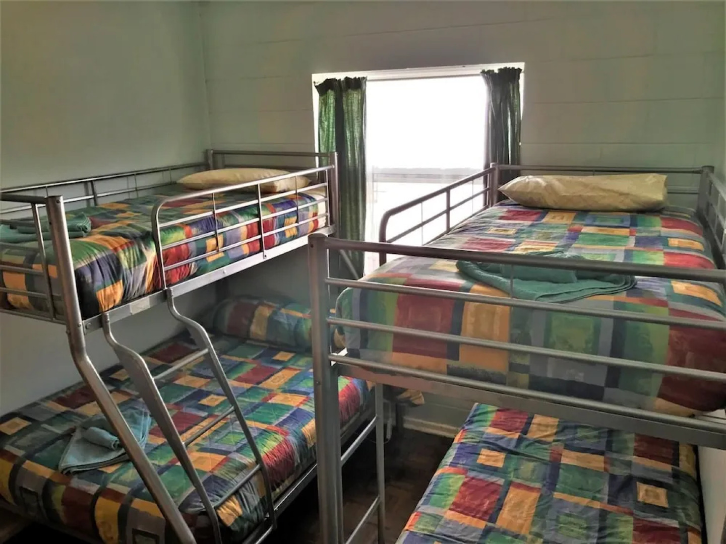 Kangaroo Island Accommodation