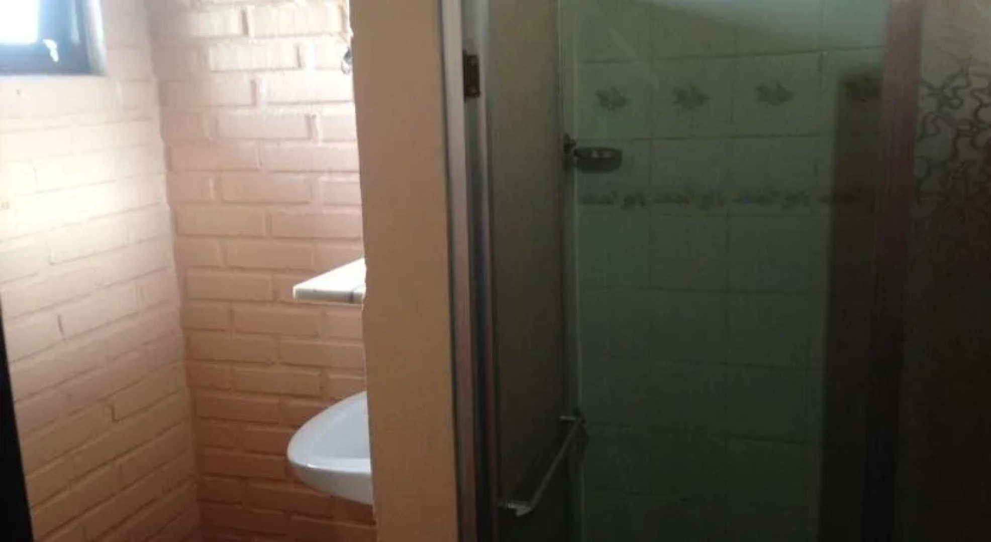 Pousada Vale das Palmeiras