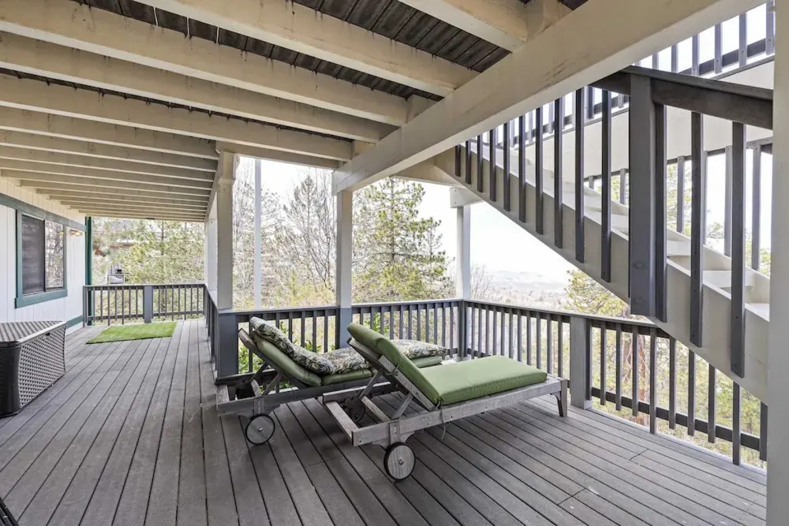 Starry Heights by Avantstay 6bdr, Stunning Views