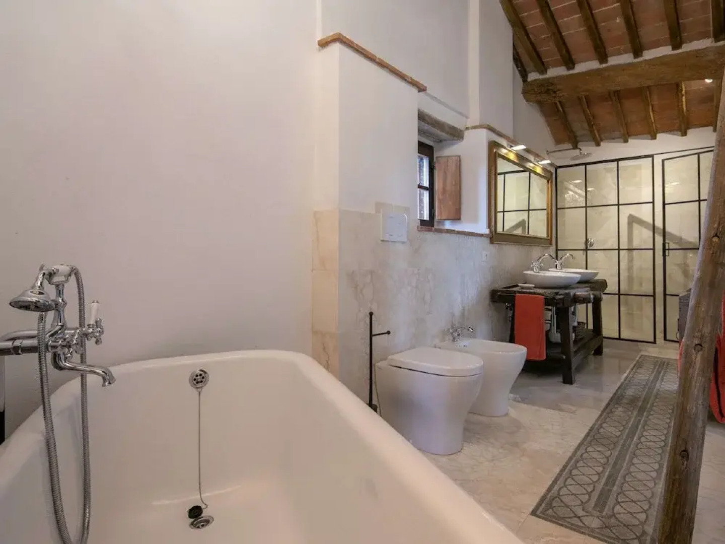 Belvilla by OYO Villa Ancano