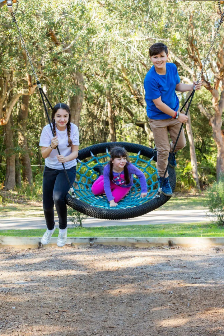 The Retreat Port Stephens