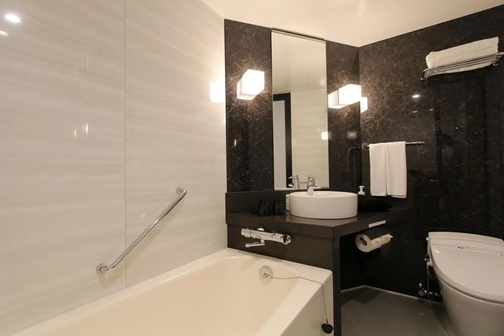 Fora Hotel Hannover by Mercure