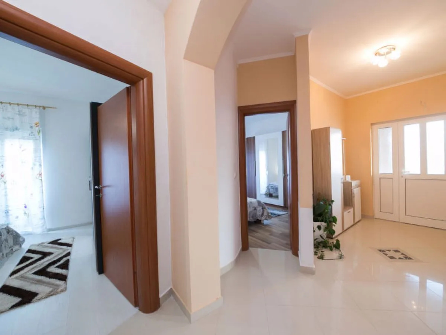 Villa Slavica