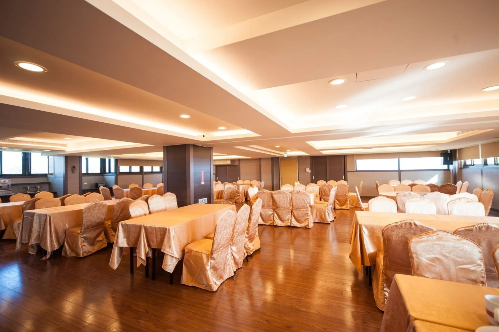 Classic Hotel Shvatan