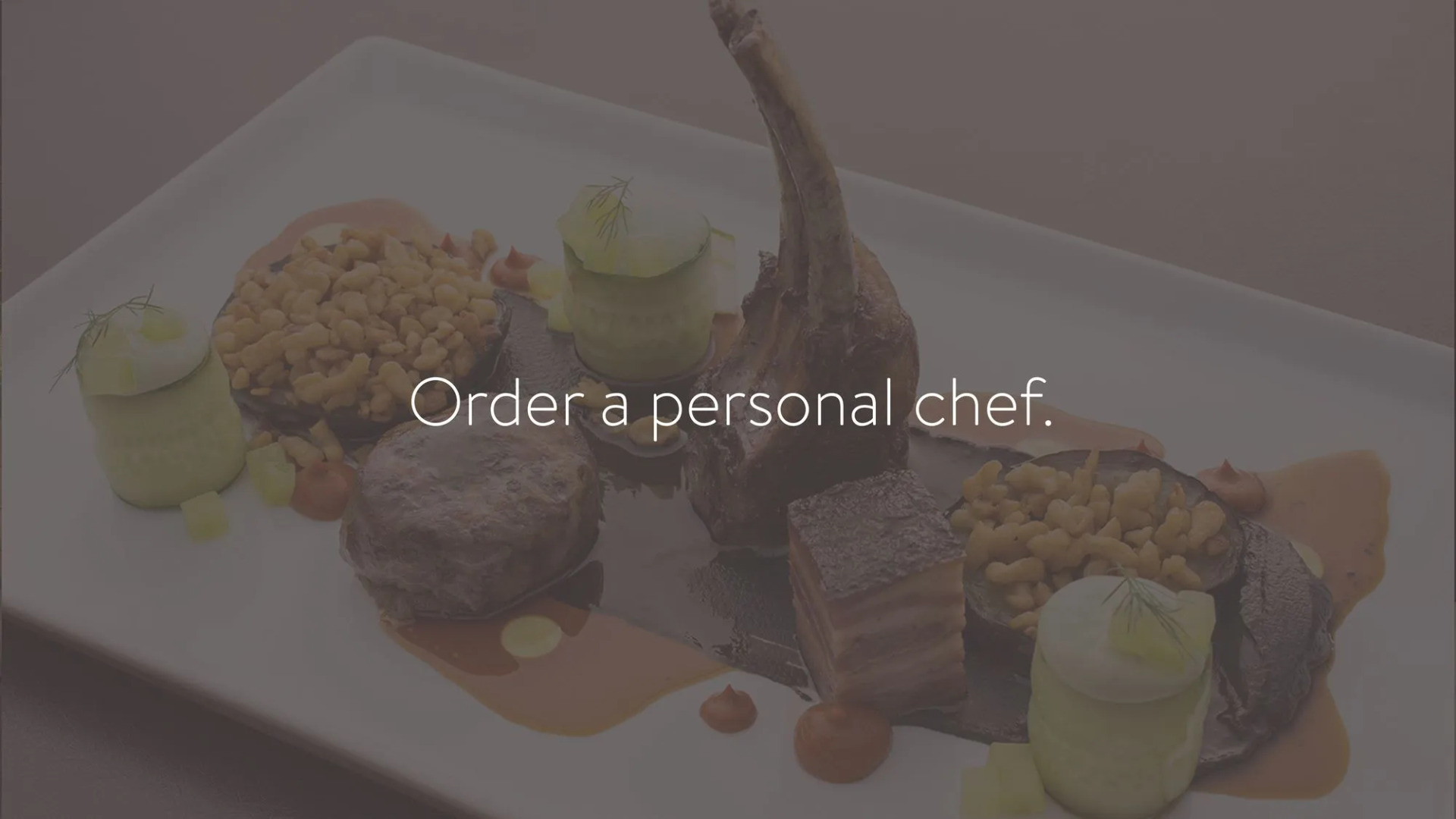 Le Bijou MH6 Jacuzzi Penthouse at Muensterhof / Paradeplatz