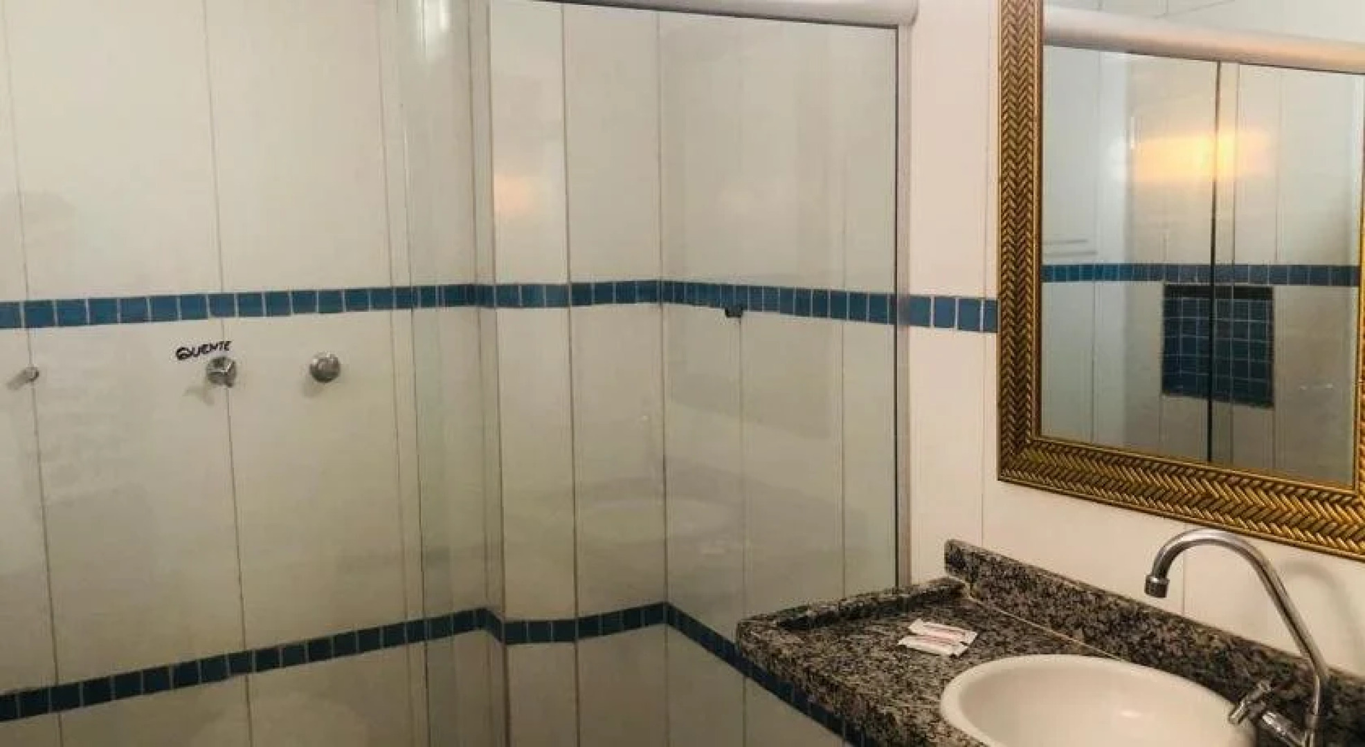 Hotel orla Guest House