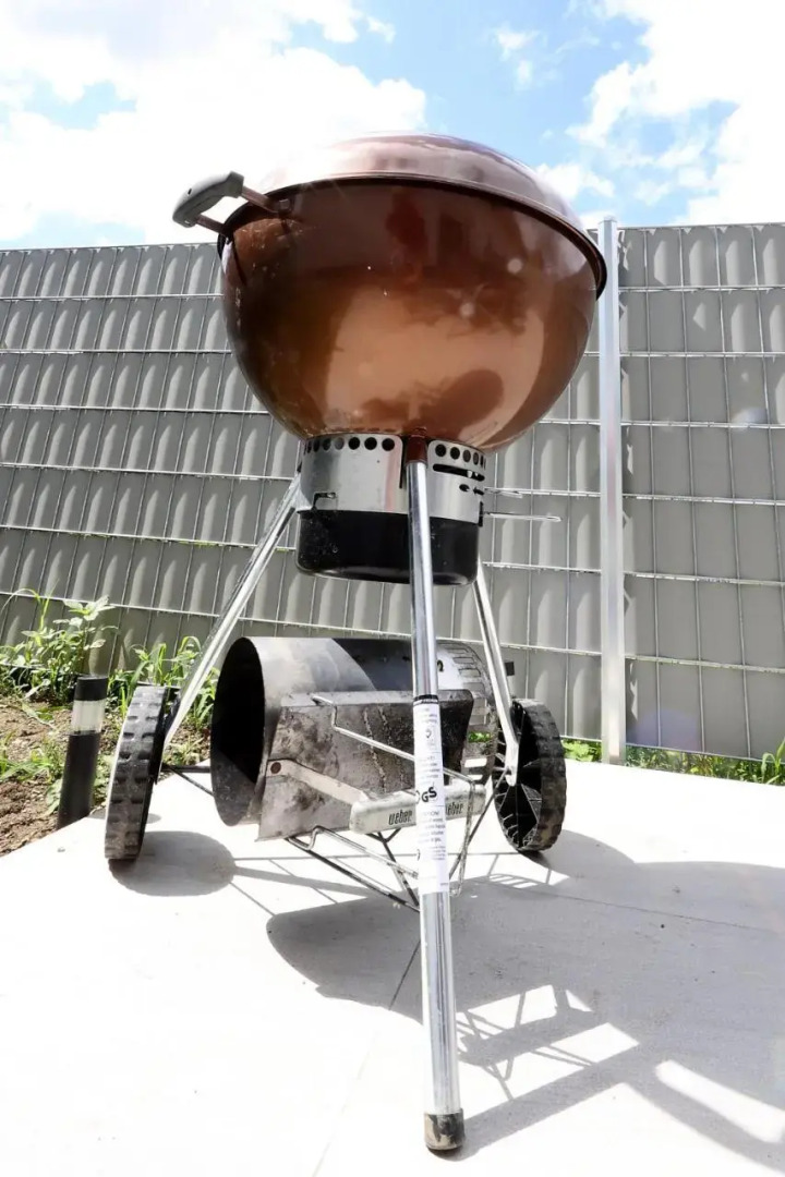 Exklusive FW mit 3 SZ und großer Terrasse