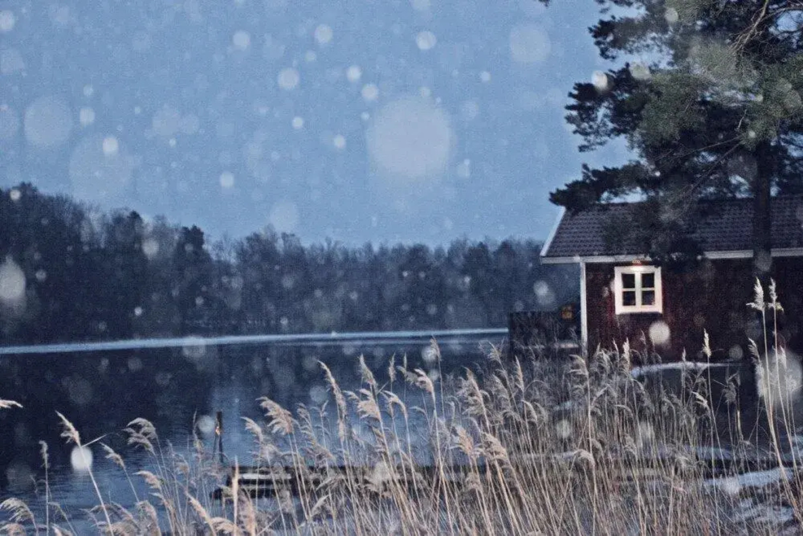 Stiftsgården Vårdnäs Hotell
