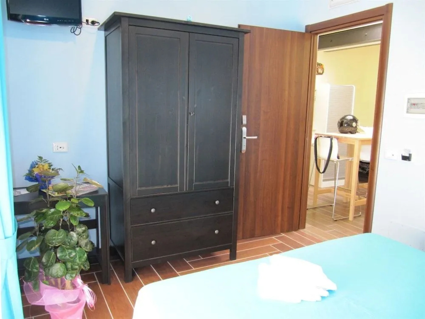 Maria Rosaria Bed & Breakfast