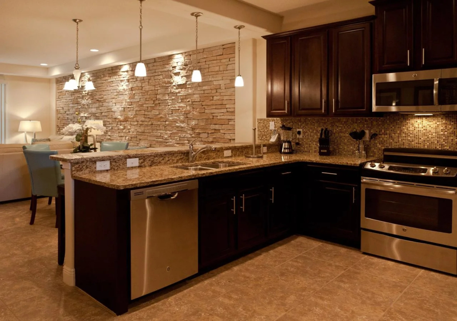 The Fountains at ChampionsGate