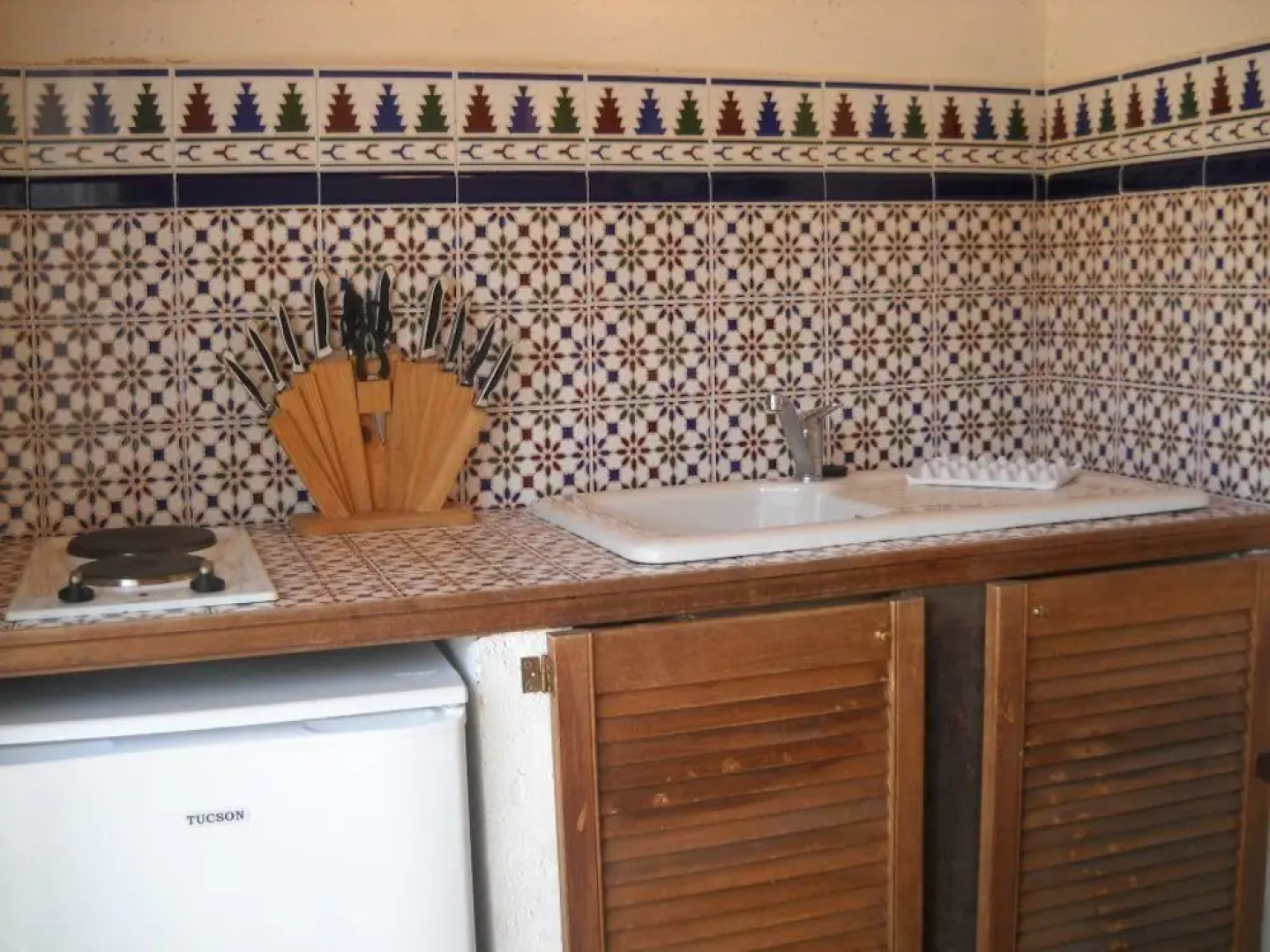 Residence Villa Morosi