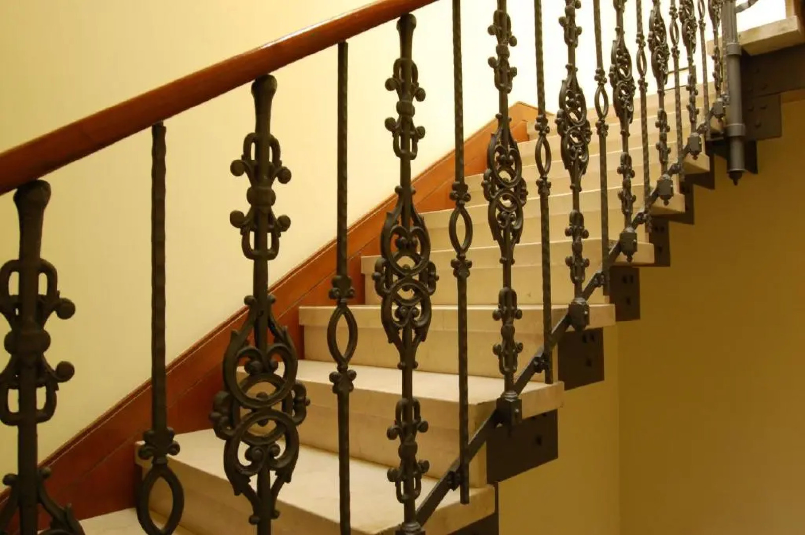 Hotel Antica Dimora , Mantegna Hotels