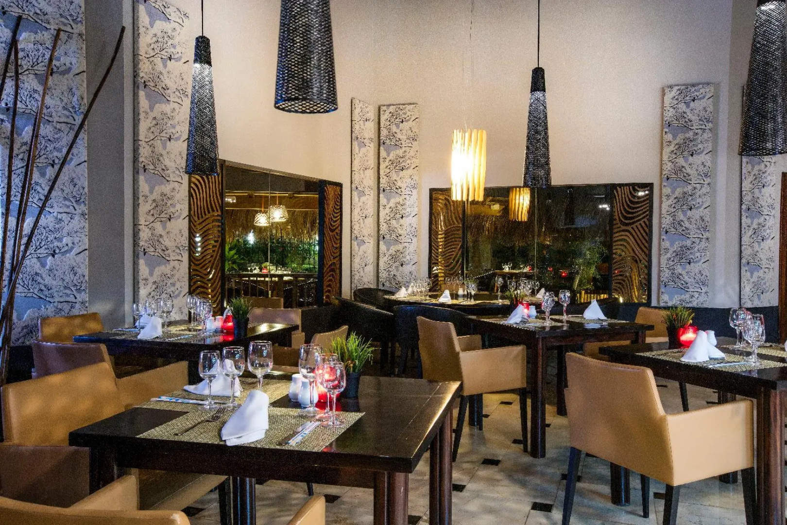 TRS Turquesa Hotel - Adults Only - All Inclusive