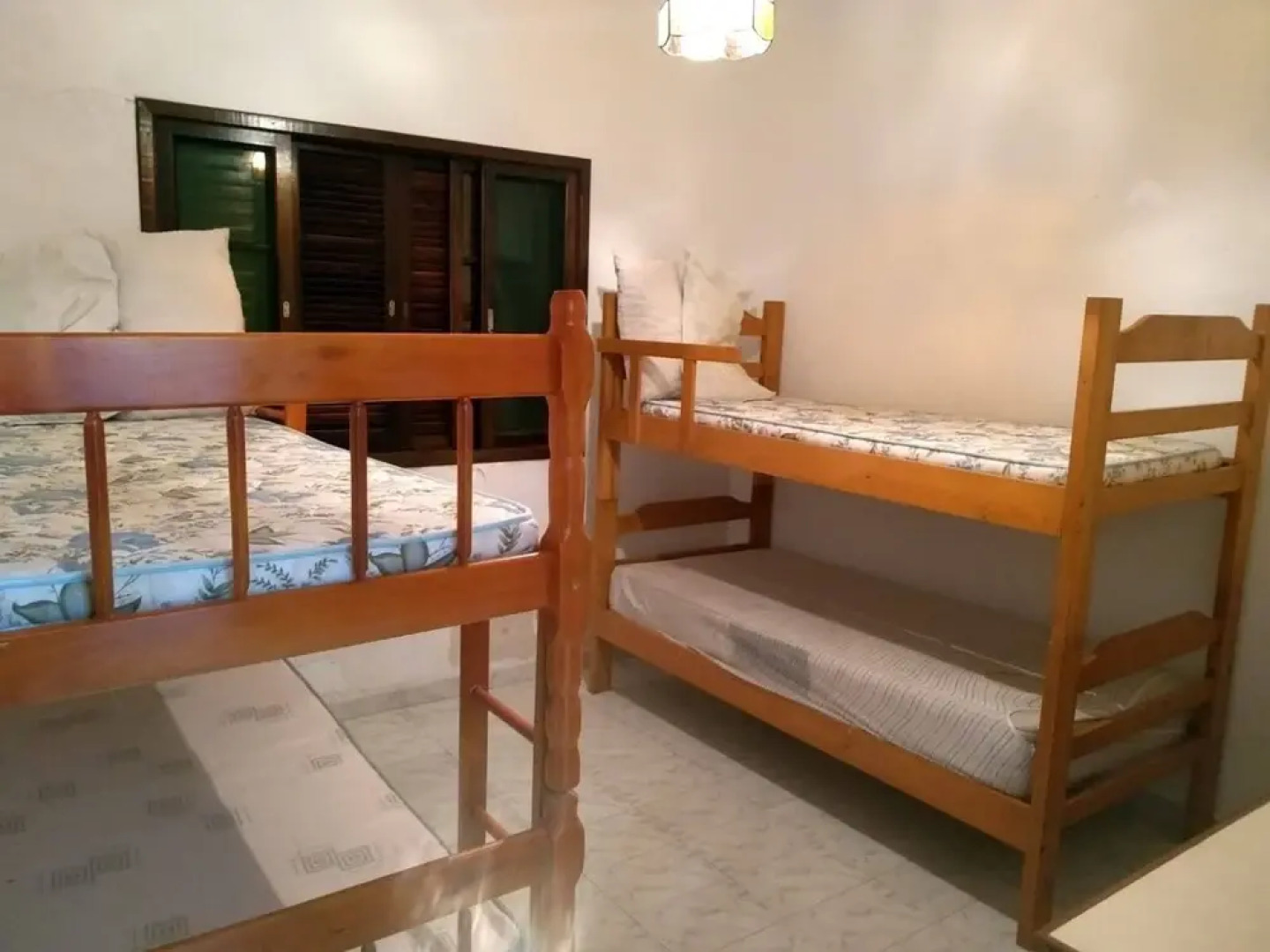 Linda Casa perto melhor praia Itanhaém