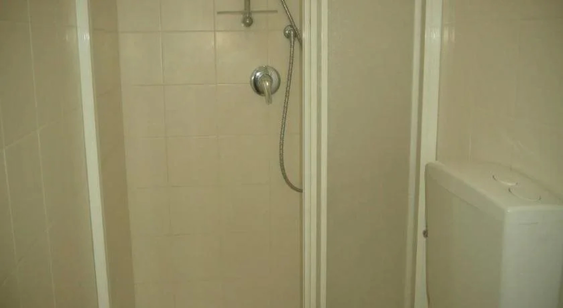 Hotel Pensione Cundari