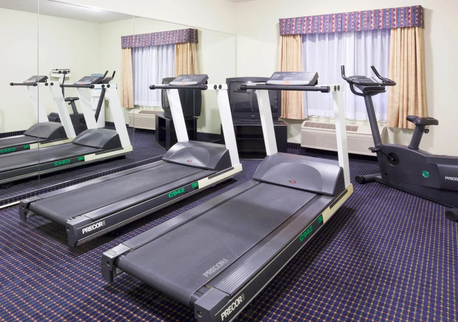 Holiday Inn Express & Suites Superior by IHG