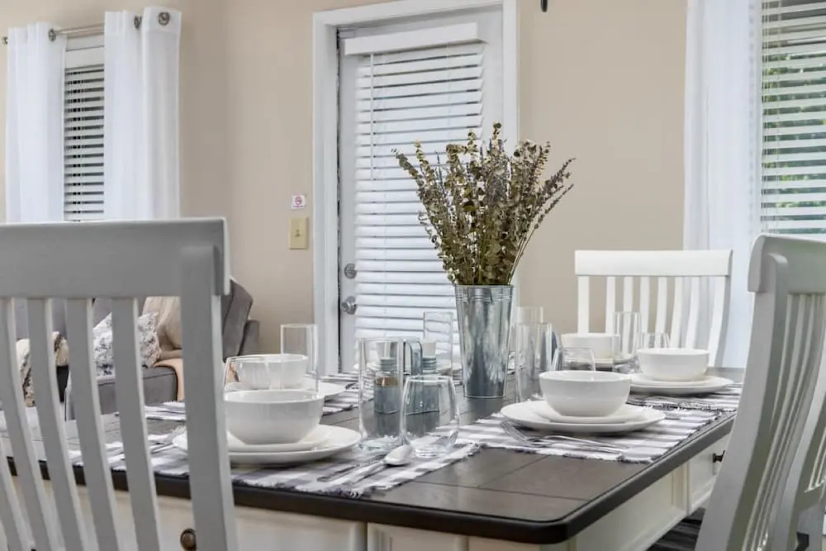 2 Miles to Hoover Met Finley Gym Dog Park