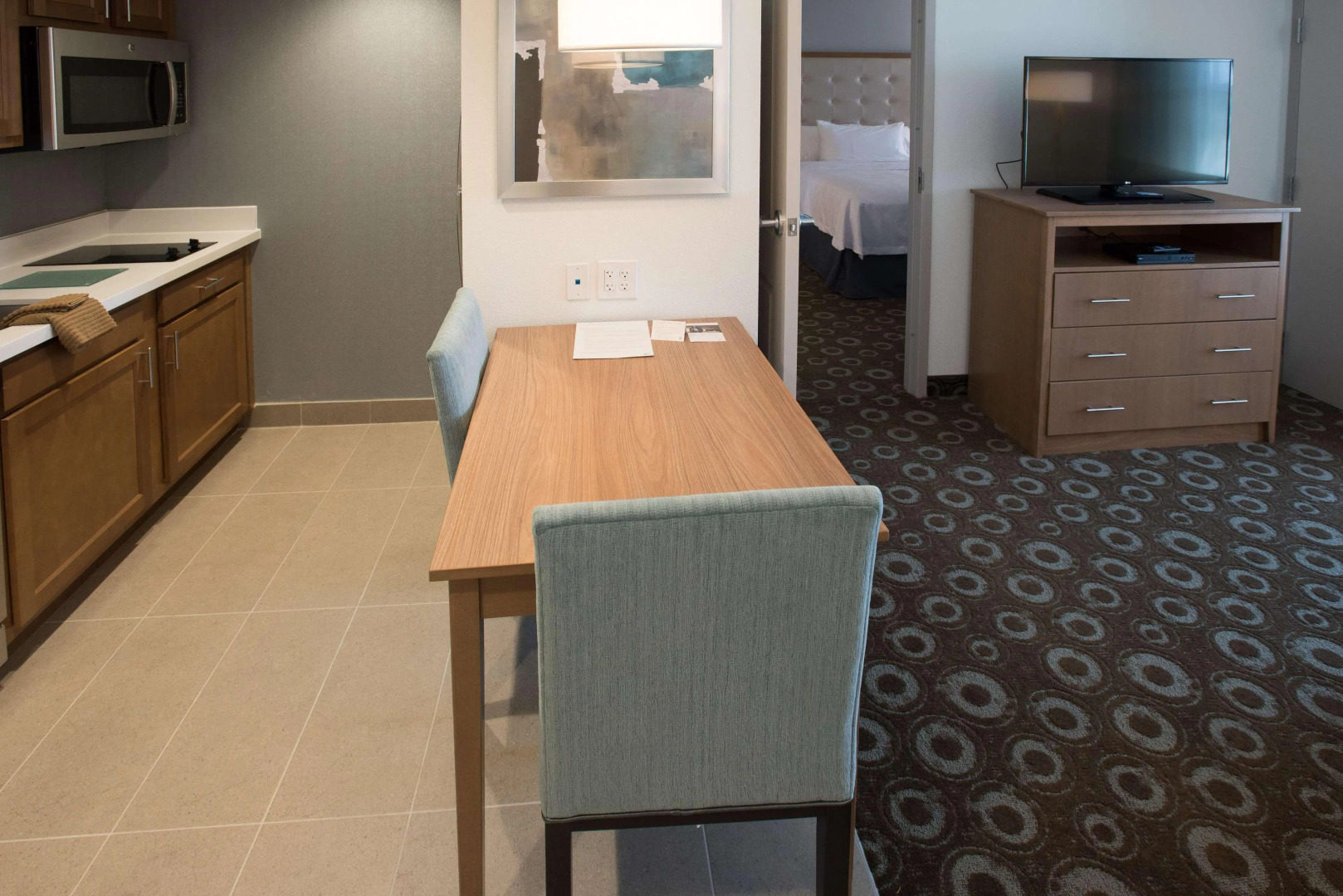 Homewood Suites By Hilton Paducah