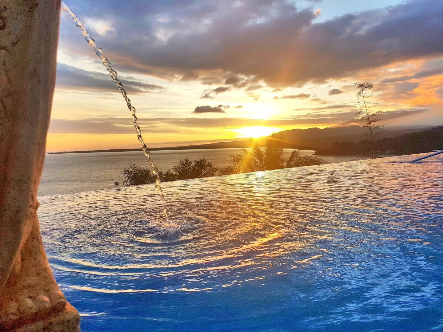 The Princess Of Mentigi Bay