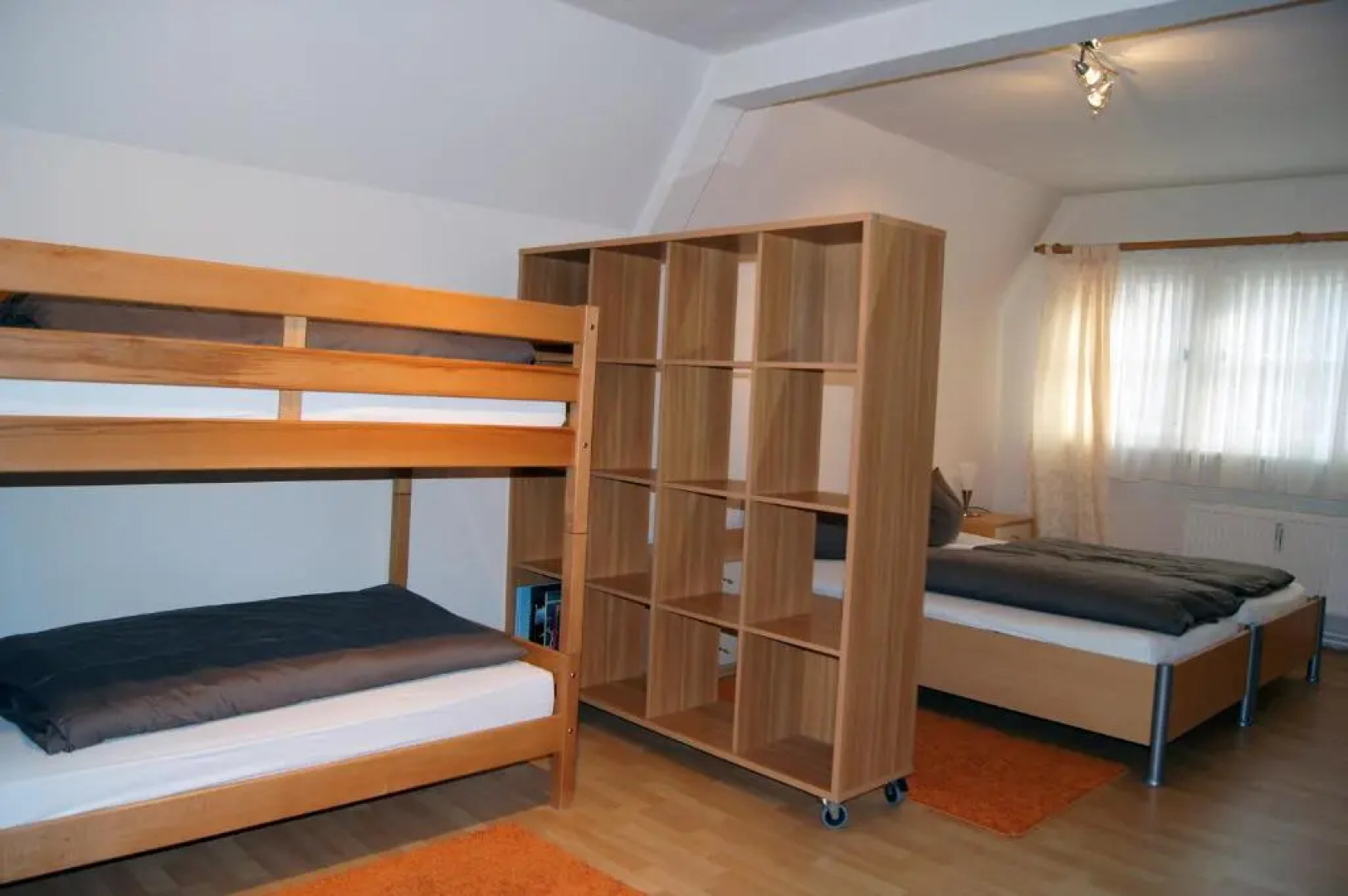 Gasthaus Feengrotten