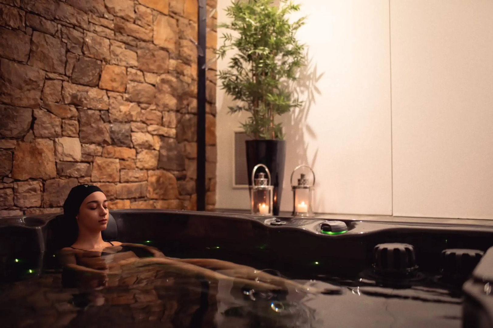 Hotel de Charme Casa da Amieira