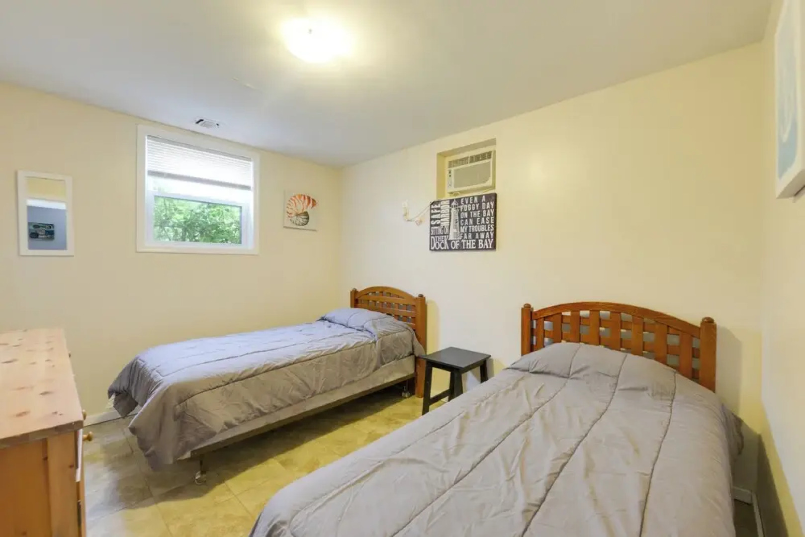 Seaside Heights Cottage < 1 Mile to Beaches!