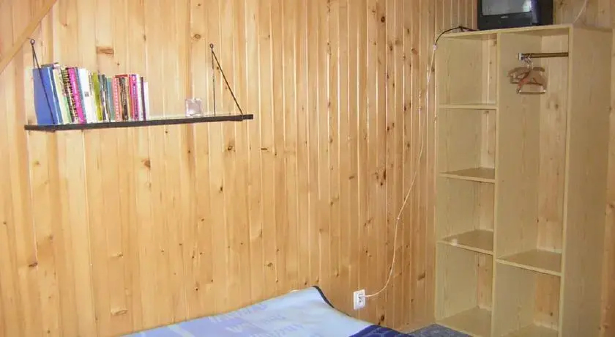 Pokoje Gościnne Benita