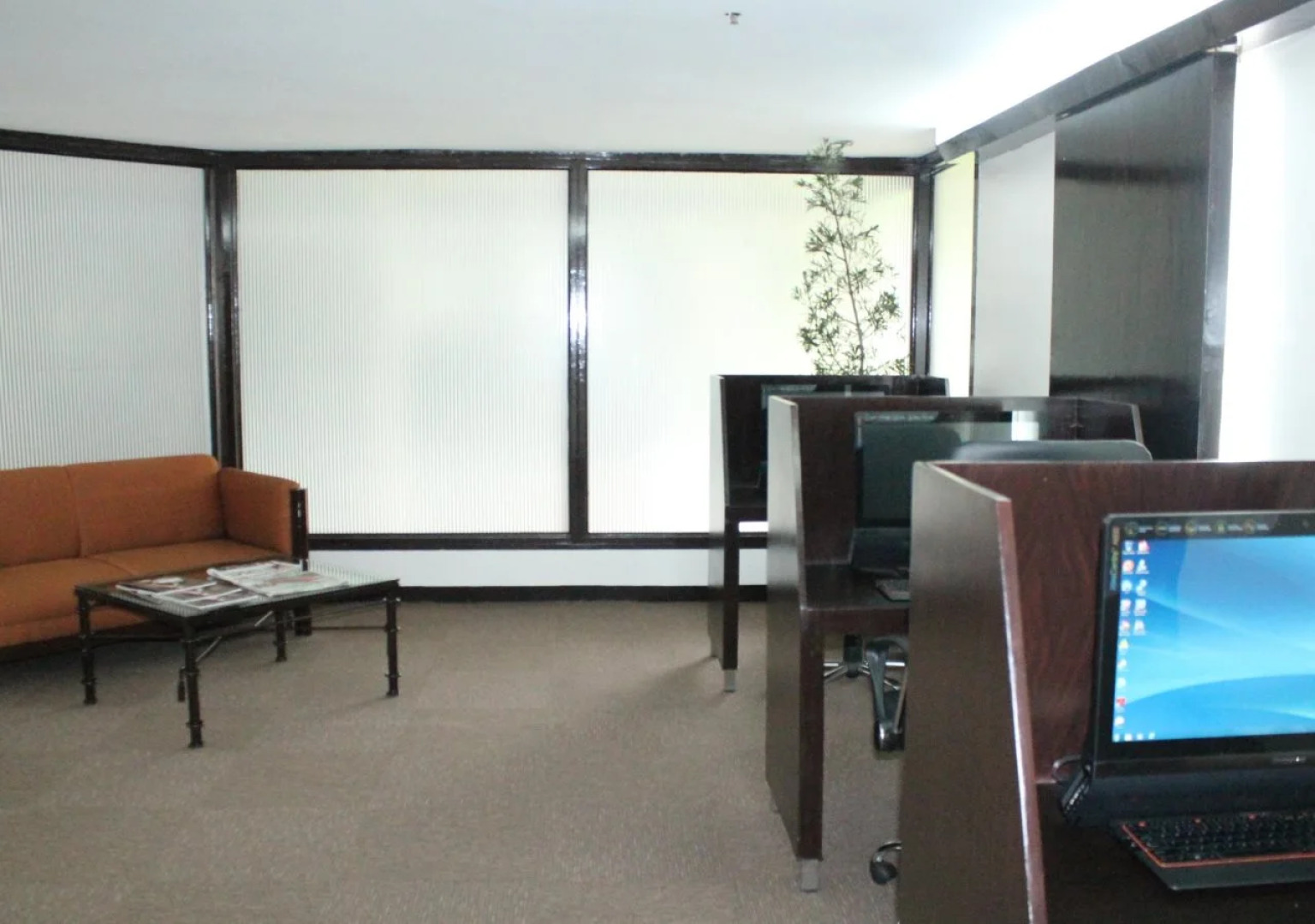 Waterfront Insular Hotel Davao