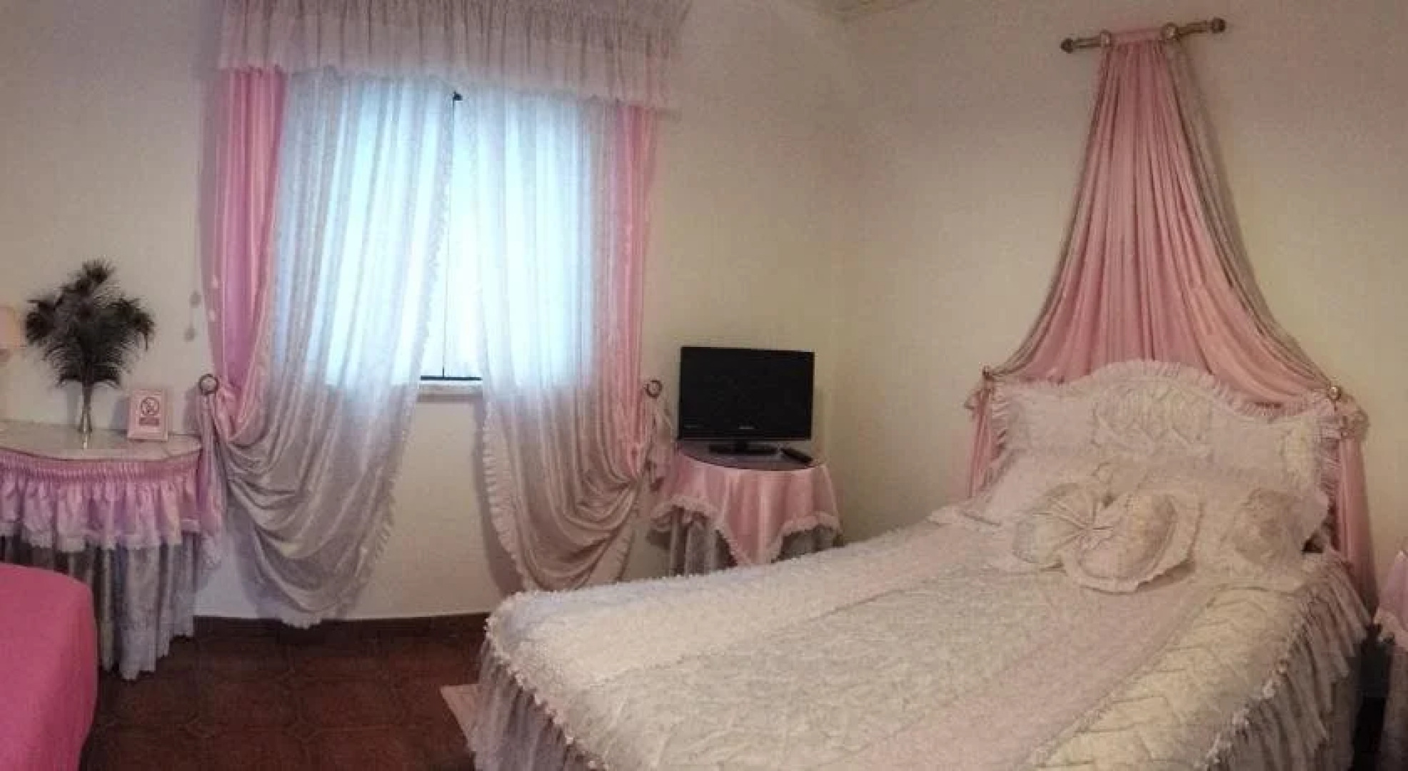 Quinta De São Martinho