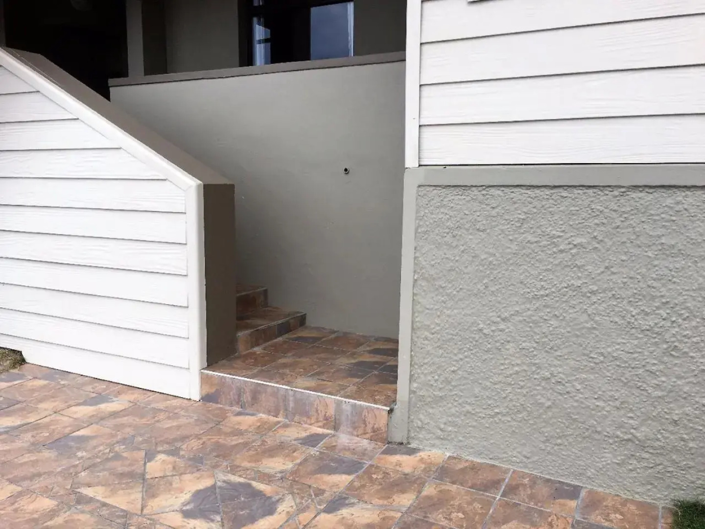 Herolds Bay Accommodation - Coo-ee 2