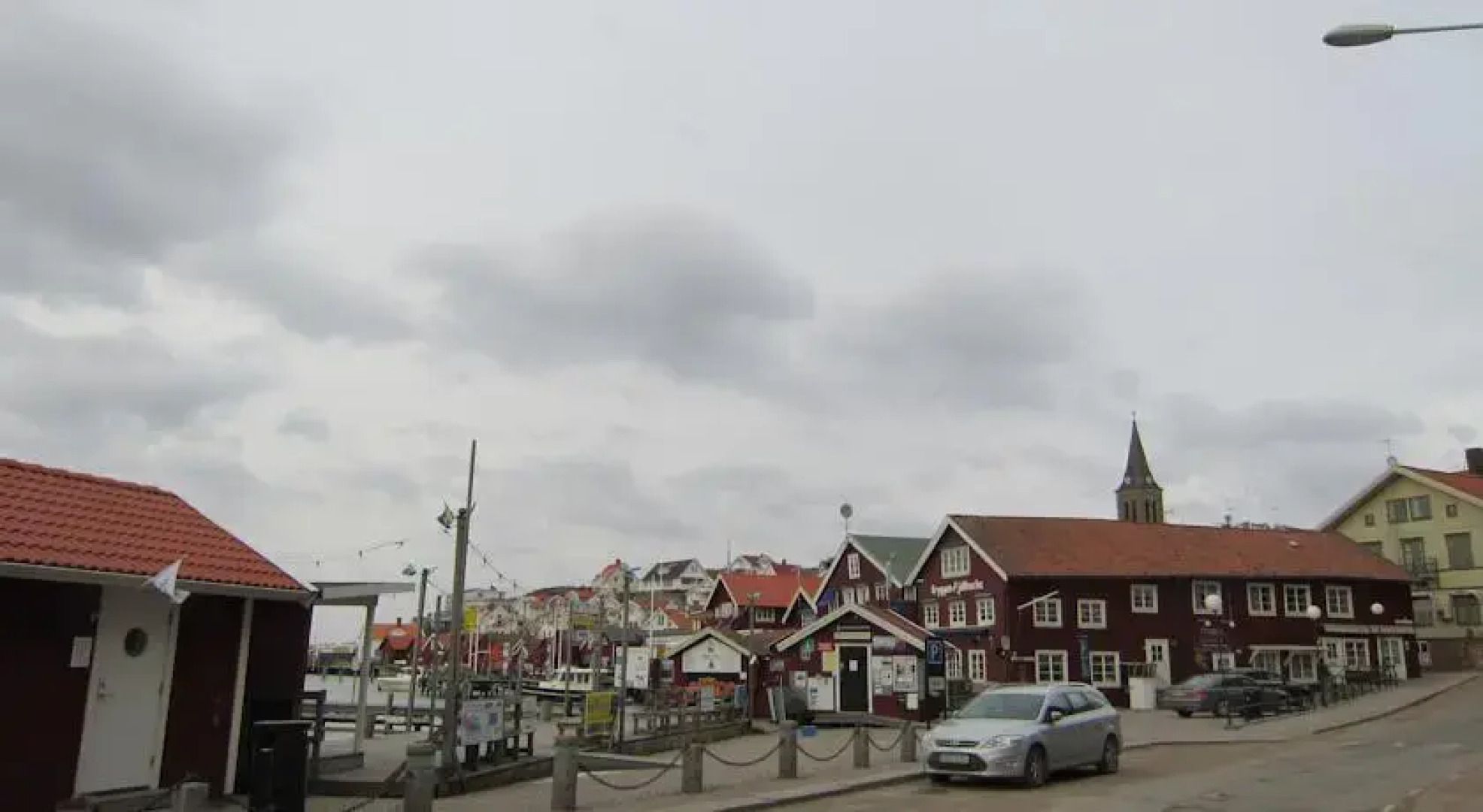 Klein Battum Bed & Breakfast