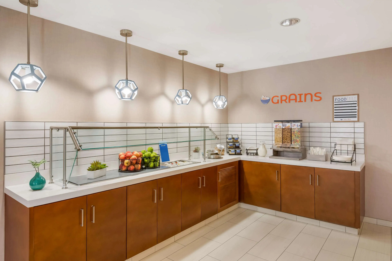 Sonesta ES Suites Andover Boston