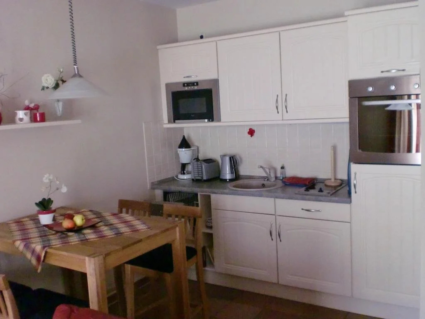 Wellnessresidenz Klaus Störtebeker 05