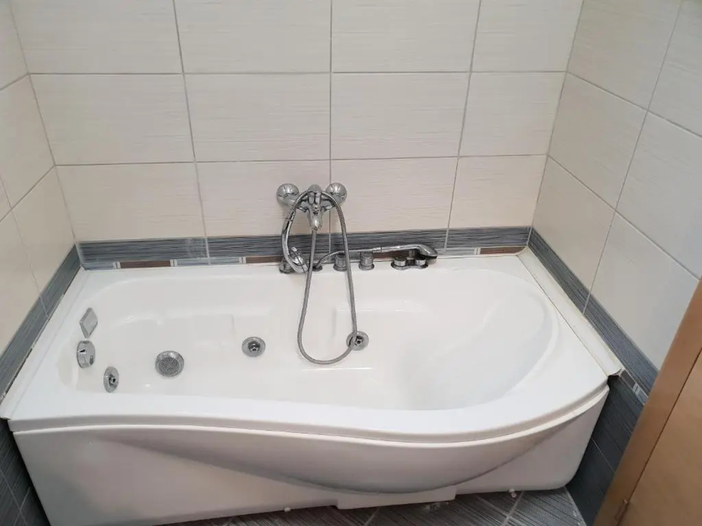 Apartman KEJ