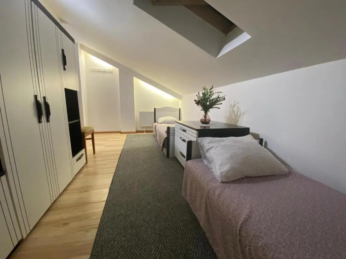 Noclegi 24h Piaseczno - Hostel